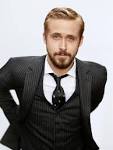 RYAN GOSLING �� NORMONS
