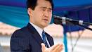 Jorn Lyseggen created a