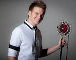 Have You Heard Of Brazilian Country Music Phenomenon MICHEL TELO ...