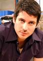 Rob james collier.jpeg