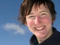 Christine Plumejeaud (Dr)
