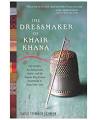 The Dressmaker of Khair Khana by Gayle Tzemach Lemmon - Reading ...
