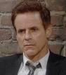 Michael Baldwin