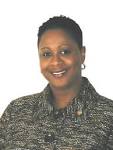 Picture of Jacklyn Irby