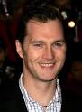 Photo Gallery: <b>David Morrissey</b> Talks About