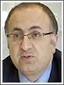 of the ECCV - Hakan Akyol