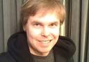 Ilmari Heikkinen