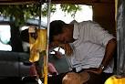 Intense heat wave claims nearly 800 lives across India; Delhi.