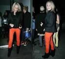 Natalie Appleton