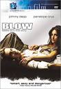 BLOW, the Movie - Awesome Stories