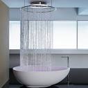 Top 10 high-tech luxury bathtubs – Drench with gizmos and of ...