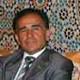 Mohamed KABBAJ