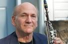 Dave Liebman | between sound