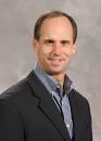 Jared Zabransky (Class of 2006