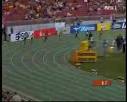 2006 World Athletics Final W200