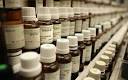 Prince of Wales-endorsed company offers homeopathic 'vaccines' for ...