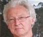 philosopher Raimond Gaita.