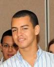 David Miranda-Nieves