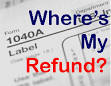 Where's My Refund2.png