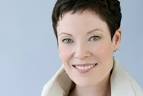 Karen Kain, Artistic Director