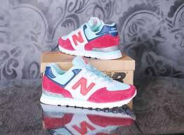 Cari Sepatu (@CariSepatu_) | Twitter