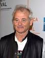 Bill Murray Picture 0