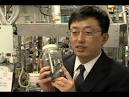 Japan Looks for Rare Earth