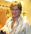 Dolph Lundgren Picture 1