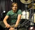 We're Awakening!: Switchfoot Twitter Updates; Happy Birthday Chad ...