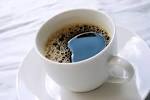 Keurig Recalling Nearly 7 Million Coffee Makers - NBC News.