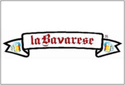 la bavarese pub napoli