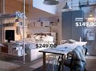 Ikea Home Inspiration « House to Home