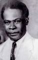 to Leonard P. Howell took