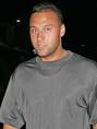 Derek+Jeter+Jessica+Biel+ ...