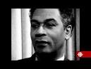 Percy Rodrigues, comédien