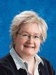 Becky Berry Paraprofessional Interrelated Resources voicemail 292 - images?q=tbn:ANd9GcReK0JlriexAHcHs8E9DfYV4DPve91v8GXtdpC0MFI4hUPqQ-c3PVSIUw