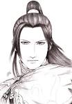 Dynasty Warriors: Zhou Yu by