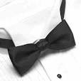 beatnikblog · Black Tie Emergency