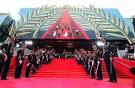 Cannes Film Festival | james lakeland