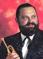 AL HIRT