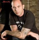 http://aplink.files.wordpress.com/2008/11/chris-garver-publicity-shot.jpg