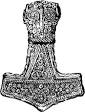 Ásatrú in the United States - Wikipedia, the free encyclopedia