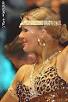 Vadim Gorbach & Olga Chechet /