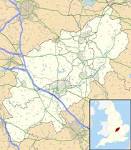 File:Northamptonshire UK - via Daymix