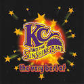 KC And The Sunshine Band - The Very Best Of, Vinyl-Masterpiece.com ...