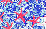 CanadianPrep: Lilly Desktop Wallpaper