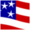 REPUBLICANS RECONSIDER IMMIGRATION LAWS - ALIPAC