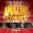 AMAZING STORIES: ANTHOLOGY TWO -- SCREEN ARCHIVES ENTERTAINMENT