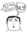 idiom definition