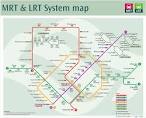 Public anger mounts over SMRT Train breakdowns in Singapore